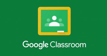 Google Classroom Feature