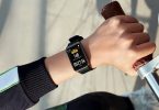 HUAWEI-Watch-Fit-Header