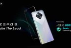 Infinix-Zero-8-Silver-Diamond-Feature