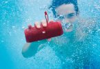 JBL Flip 4 Water