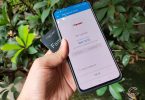 Jenius Tapcash Feature