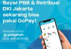 Kolaborasi-Bapenda-DKI-Jakarta-dan-Bank-DKI-bersama-GoPay-untuk-Bayar-PBB-Header.