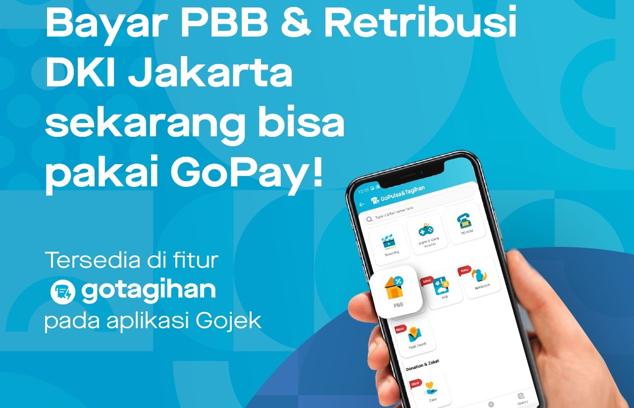 Kolaborasi-Bapenda-DKI-Jakarta-dan-Bank-DKI-bersama-GoPay-untuk-Bayar-PBB-Header.