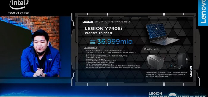 Laptop-Legion-Y740Si-harga-di-Indonesia