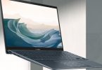 Laptop-Tipis-Punya-Thunderbolt-3.0-ASUS-ZenBook-13_14-Resmi-Meluncur-di-Indonesia-Header.