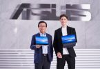 Lebih-Segar-ASUS-Perkenalkan-Jajaran-Produk-Laptop-Baru-dengan-Intel-Core-Gen-11-Header