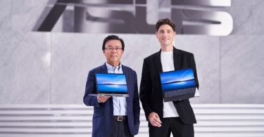 Lebih-Segar-ASUS-Perkenalkan-Jajaran-Produk-Laptop-Baru-dengan-Intel-Core-Gen-11-Header