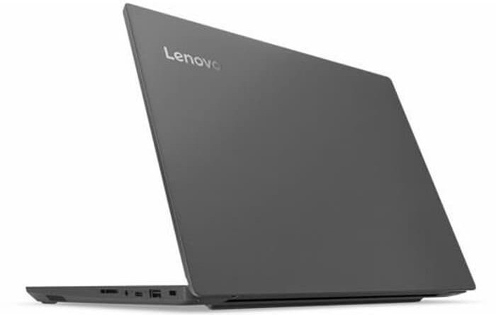 Lenovo-IdeaPad-V330-AMD-Ryzen-3-2200U
