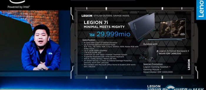 Lenovo-Legion-7i-harga-di-Indonesia