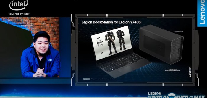 Lenovo-Legion-Y740Si-BoostStation.