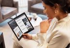 Lenovo-ThinPad-X1-Fold-Model.