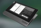 Lenovo ThinkBook Plus Feature