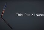 Lenovo-ThinkPad-X1-Nano-Feature