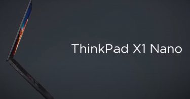Lenovo-ThinkPad-X1-Nano-Feature