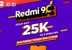 Luar-Biasa-25-Ribu-Unit-Redmi-9C-Ludes-Terjual-Hanya-Dalam-8-Menit-Header