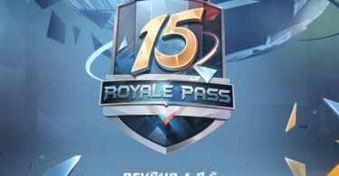 Mari-Sambut-Royale-Pass-Season-15-PUBG-Pastikan-Kolab-Dengan-Blackpink