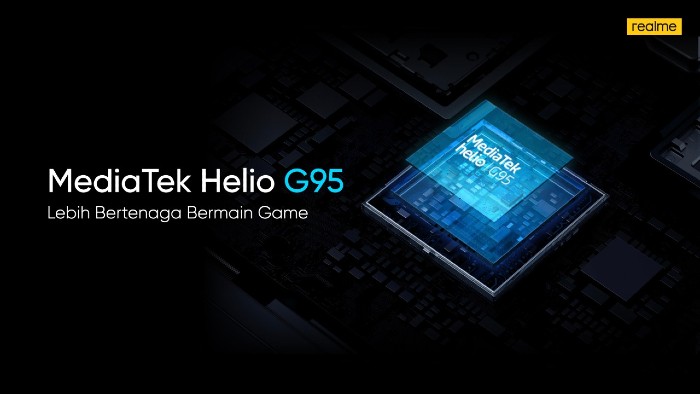 MediaTek-Helio-G95.