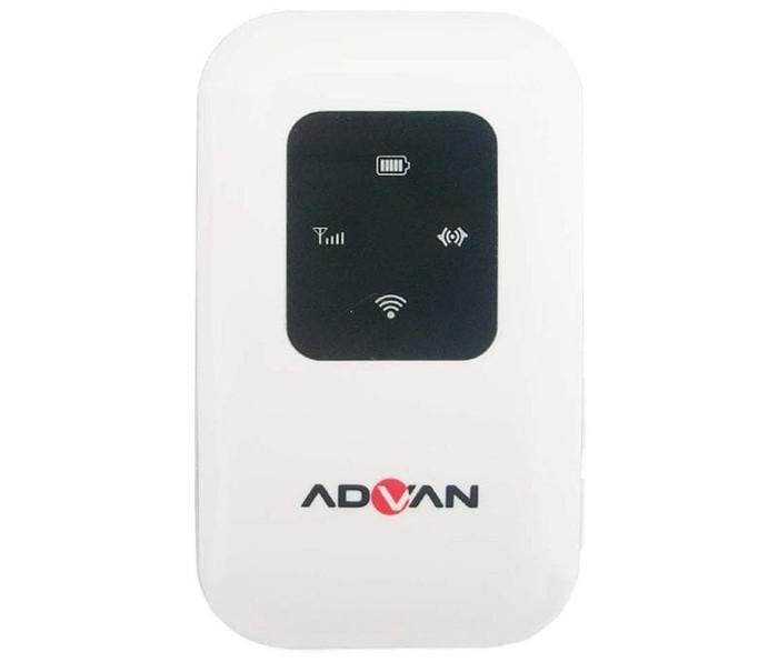 Modem-4G-JR108-PLUS-WiFi-Portable-Advance