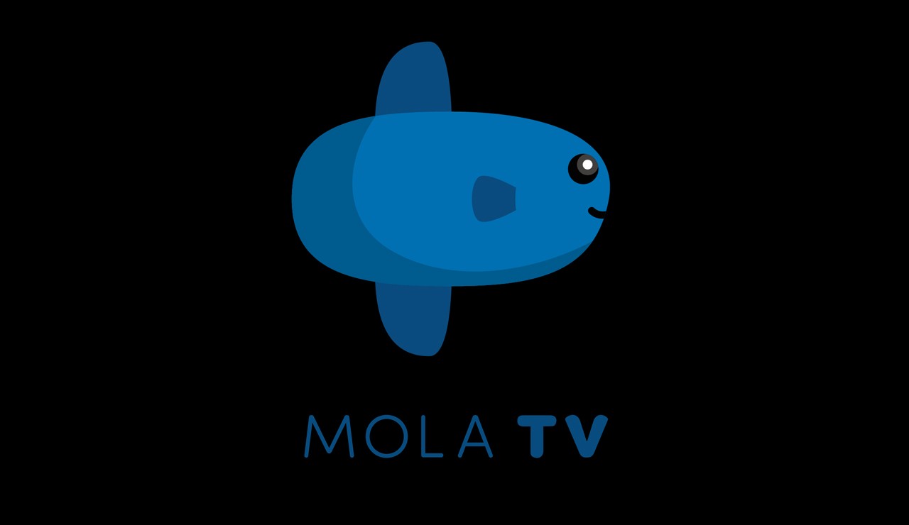 Cara Memasang dan Berlangganan Mola TV di Indihome Header