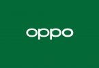 OPPO Logo