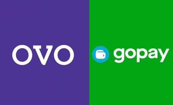 Bisa Langsung, Ini Cara Transfer Saldo OVO ke GoPay Tanpa