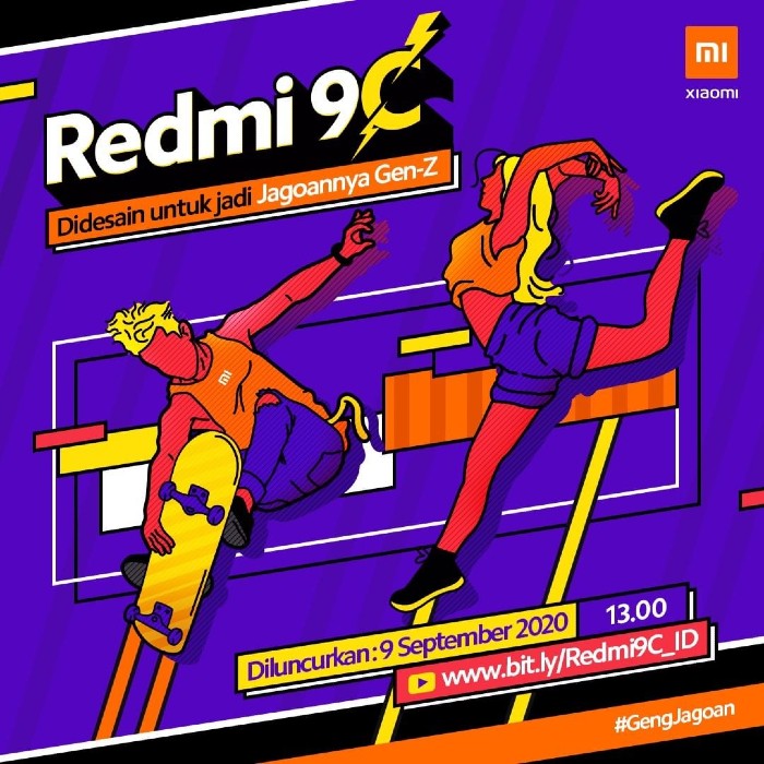 Poster-Redmi-9C-rilis-di-Indonesia
