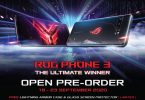 Pre-Order-ASUS-ROG-Phone-3-Mulai-Dibuka-Catat-Tanggal-Peluncurannya-Header.