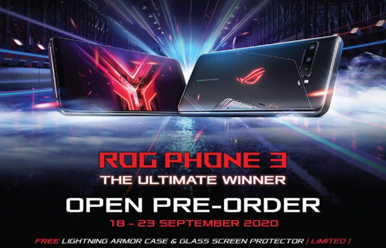 Pre-Order-ASUS-ROG-Phone-3-Mulai-Dibuka-Catat-Tanggal-Peluncurannya-Header.