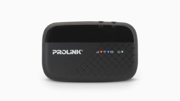 Prolink-PRT7011L