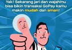 Semakin-Aman-GoPay-Ajak-Pengguna-Aktifkan-Fitur-Biometrik-untuk-Melindungi-Transaksi-Header