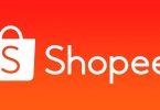 Shopee Logo