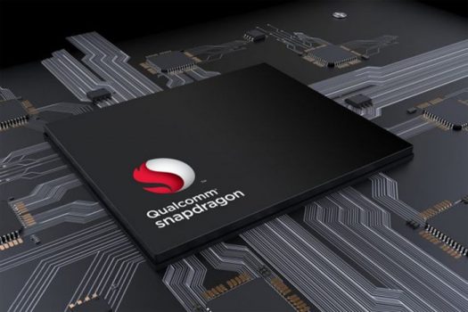 Сравнение процессоров qualcomm snapdragon 732g и mediatek helio g95