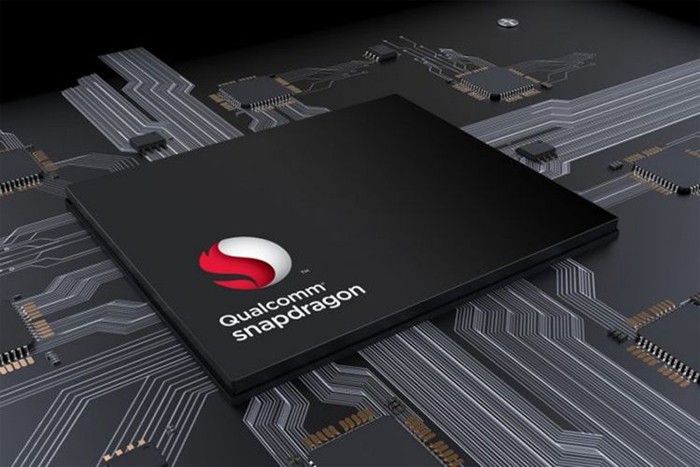 Apa Itu SoC - Snapdragon chipset