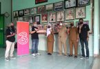 Tri-Indonesia-Berikan-Akses-Internet-Gratis-di-Lebih-dari-4.000-Sekolah-Header.