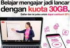 Tri-Indonesia-x-Pemerintah-Beri-Akses-Internet-Gratis-Hingga-86-GB-Header.j