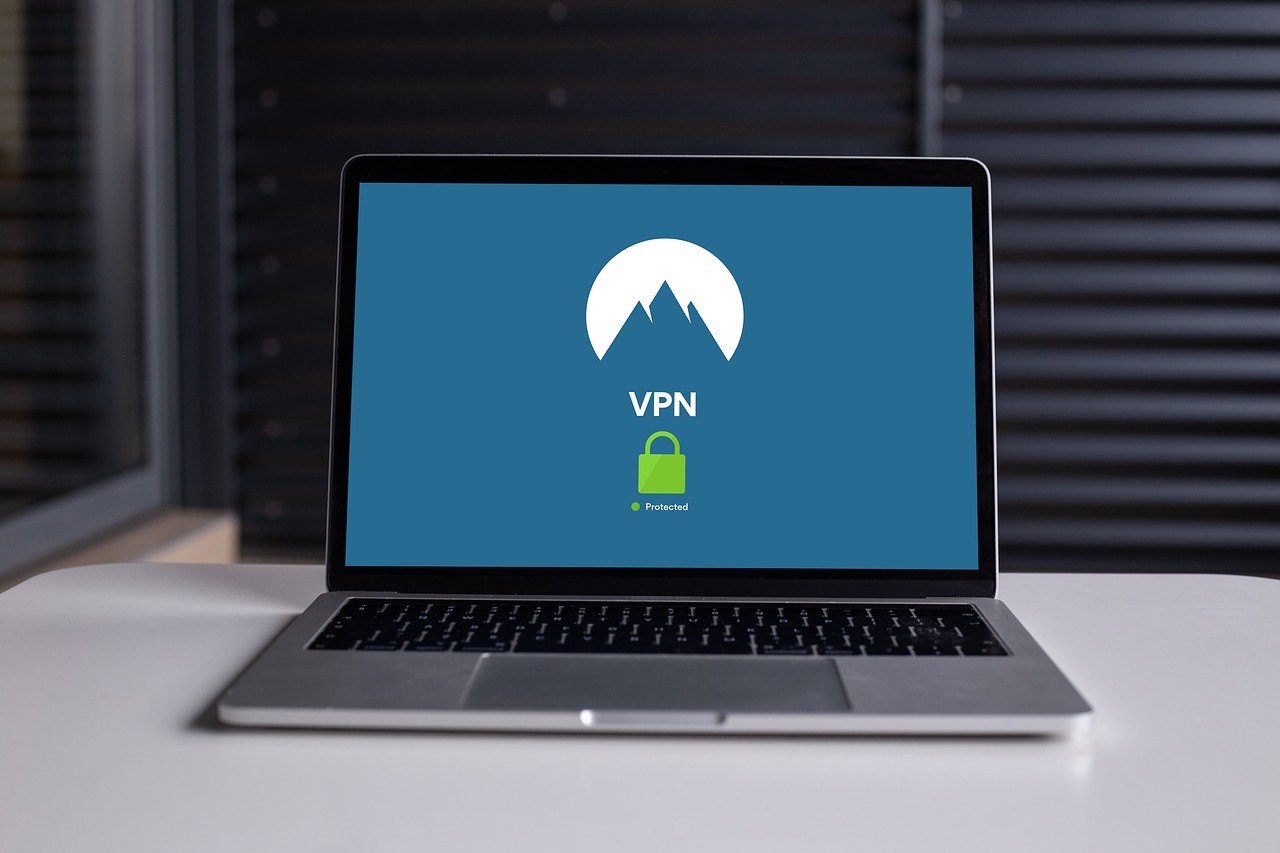 Mulai Populer Digunakan, Apakah VPN Aman? Header