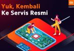 Xiaomi-Berikan-Diskon-50-Servis-Resmi-Header.