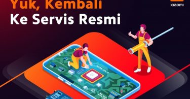 Xiaomi-Berikan-Diskon-50-Servis-Resmi-Header.