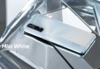 realme 7 Feature