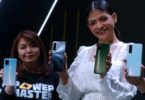 realme-7-dan-realme-7i-rilis-di-Indonesia