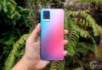 vivoV20-Feature