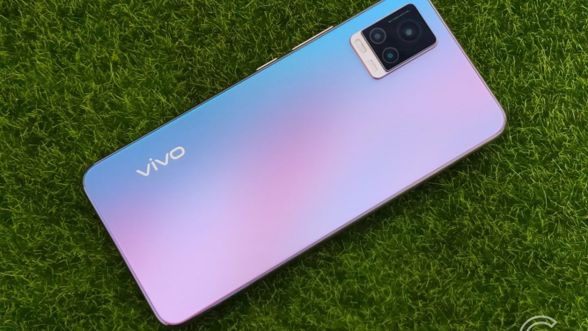 Vivo V20 Vs Vivo V20 Se Apa Yang Membedakannya Gadgetren