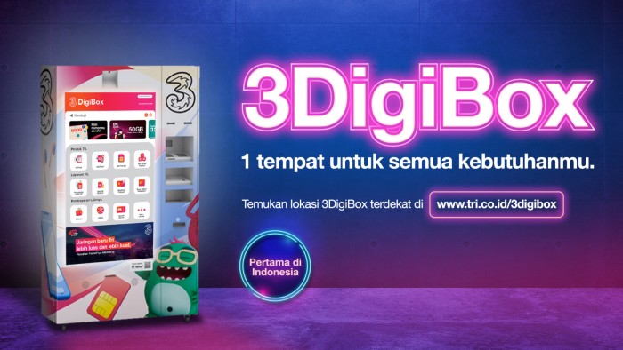 3Digibox-3-Indonesia.