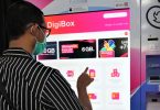 3Digibox-Tri-Indonesia.