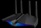 ASUS-Gaming-Router-Anyar-Resmi-Dirilis-di-Indonesia-Berapa-Harganya