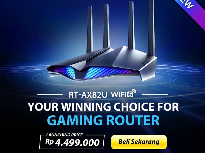 ASUS-RT-AX82U-WiFi-6-Gaming-Router.