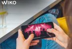 Bakal-Segera-Tersedia-di-Indonesia-WIKO-Y61-Dijual-Rp-900-Ribuan
