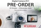 Baru-Kamera-Saku-Digital-Sony-ZV-1-Hadir-dengan-Warna-Putih-Yang-Lebih-Kece