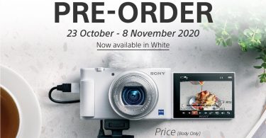 Baru-Kamera-Saku-Digital-Sony-ZV-1-Hadir-dengan-Warna-Putih-Yang-Lebih-Kece
