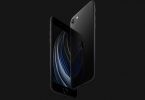 Bawa-Beragam-Benefit-iPhone-SE-2020-Mulai-Dipasarkan-di-Indonesia-Header.